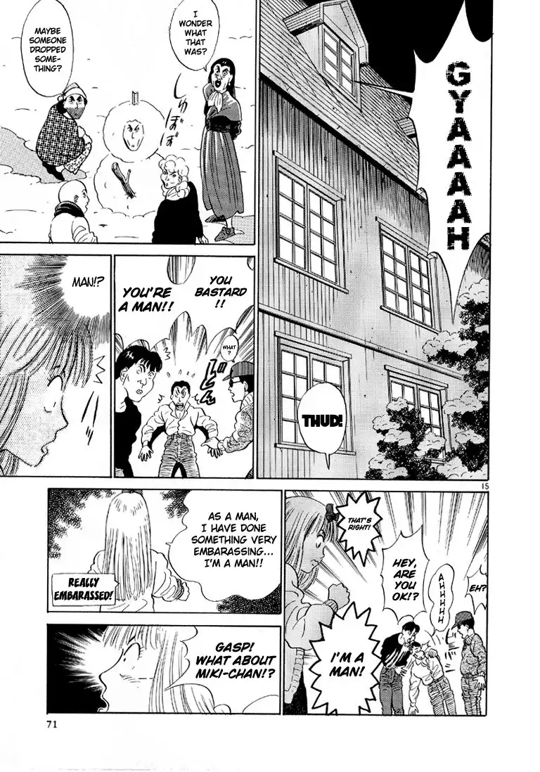 Okama Report Chapter 15 15